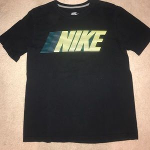Men’s Nike Tee
